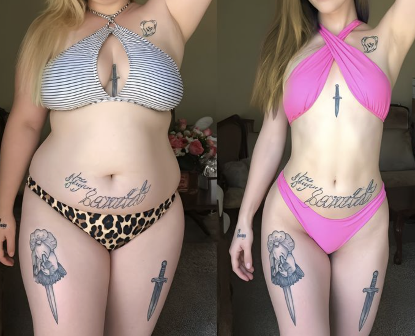 Transformación 1