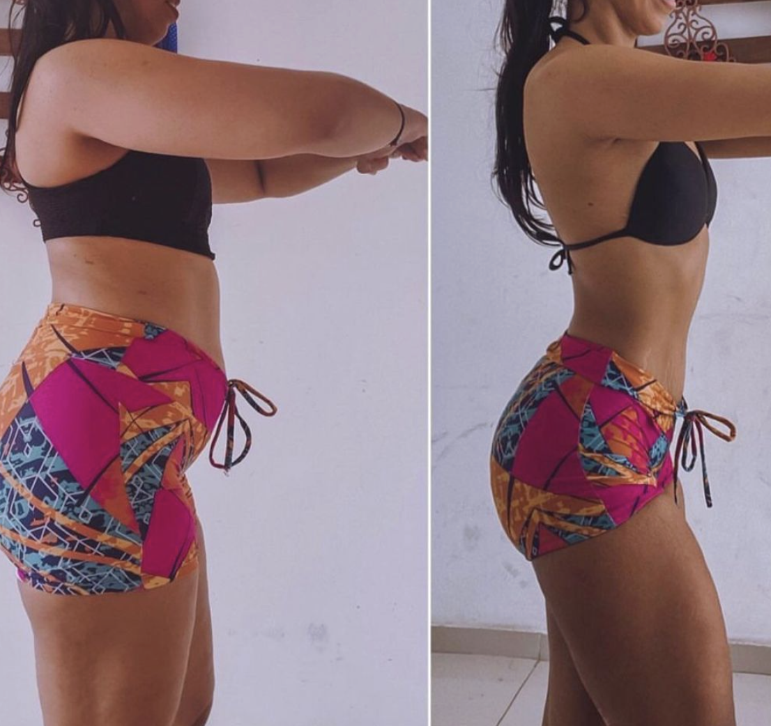 Transformación 2