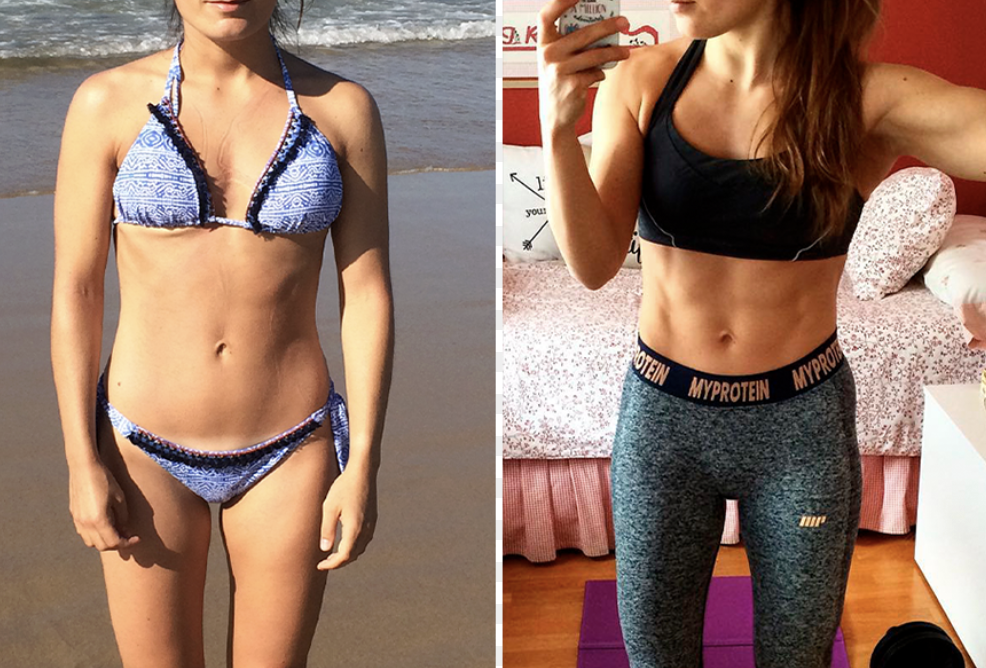 Transformación 6